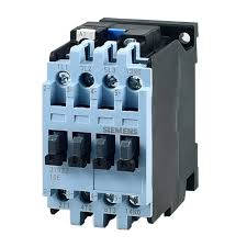 3TS3010-0AM2 | Siemens | Contator 3TS30 9A 1NA 220VAC