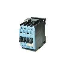 3TS2901-0AM2 | Siemens | Mini Contator Auxiliar 3TS29 4NF 220VAC