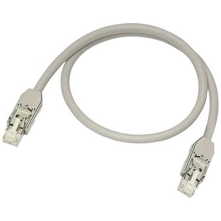 6SL3060-4AD00-0AA0 | Siemens | Cabo Drive-CLiQ 0,36m 6SL3060-4AD00-0AA0