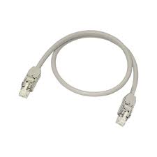 6SL3060-4AF00-0AA0 | Siemens | Cabo Drive-CLiQ 0.60m - 6SL3060-4AF00-0AA0
