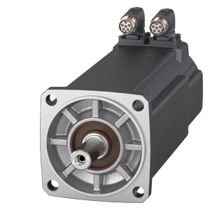 1FS2104-4AB11-0MA0 | Siemens | Servo Motor Inox 1FS2 0.75 kW 3000 rpm IP69K Encoder Absoluto 22-bit