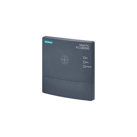 6GT2701-5DB23 | Siemens | Anchor RTLS4030A com Antena Externa