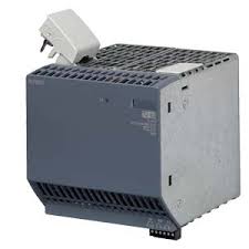 6EP4295-8HB00-0XY0 | Siemens | Módulo Buffer BUF8600 300ms 40A