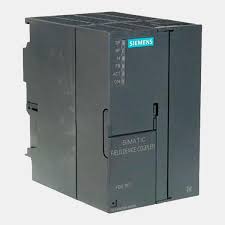 6ES7157-0AC85-0XA0 | Siemens | Acoplador PROFINET/PROFINET PN/PN Coupler 6ES7157-0AC85-0XA0
