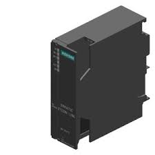 6ES7153-2BA70-0XB0 | Siemens | Interface ET 200M IM 153-2 High Feature Outdoor -40/+70°C
