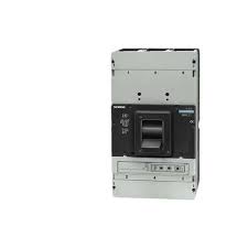 3VL6780-1SB36-0AA0 | Siemens | Disjuntor Caixa Moldada 3VL6 VL800 3 Polos 800A Icu 55kA Relé Eletrônico ETU