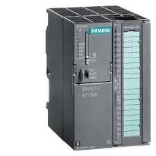 6ES7312-5BF04-0AB0 | Siemens | CPU 312C S7-300 Compacta DI/DO 6ES7312-5BF04-0AB0