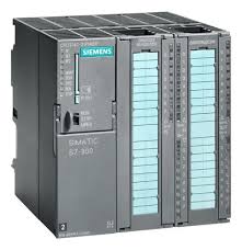 6ES7313-5BG04-0AB0 | Siemens | CPU 313C S7-300 Compact DI/DO AI/AO