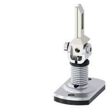 3SE5000-0AV05 | Siemens | Cabeça de Atuador Haste Ajustável Alumínio 3SE5000-0AV05