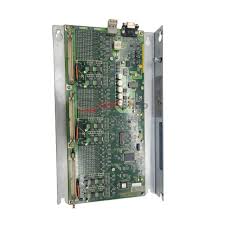 6FC5611-0CA01-0AA0 | Siemens | Placa I/O SINUMERIK 802D PP 72/48/72VEntradas 48 Saídas Digitais Profibus