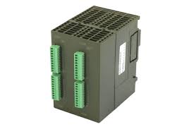 6FC5511-0CA00-0AA0 | Siemens | Placa Interface de Eixos ADI 4 Analógica 4 Eixos ±10V