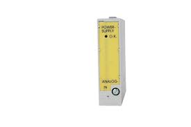 6FC5211-0AA10-0AA0 | Siemens | Placa Frontal OP 010 10.4 Frame Vidro Teclado Industrial