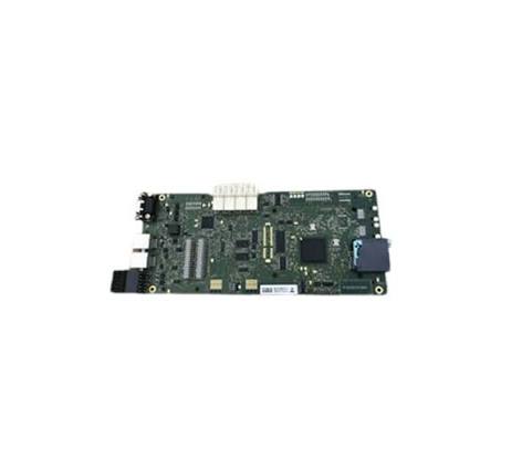 6RY1803-0CA00-0AA1 | Siemens | Placa de Interface de Campo para Controle de Excitação Motor DC