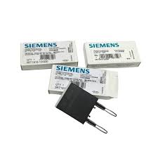 3WL9111-0AE01-0AA0 | Siemens | Bobina de Subtensão UVR 24V DC