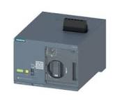 3VA9267-0HA20 | Siemens | Motor de Acionamento para 3VA2 Tamanho 250 110/230V AC