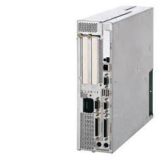 6FC5210-0DF05-0AA0 | Siemens | Unidade de Controle PCU 50.3 2.0 GHz 1GB RAM Windows XP Pro