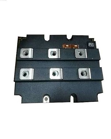 6SY7000-0AD50 | Siemens | Tiristor de Disco Puck Thyristor de Reposição 6SY7000-0AD50 para Drives 6RA70/80 acima de 1200