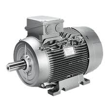 1LE1501-1EB40-2AA4 | Siemens | Motor SIMOTICS SD 30kW 4 Polos Carcaça 200L Ferro Fundido