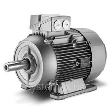 1LE1501-2AA40-2AA4 | Siemens | Motor SIMOTICS SD 30kW 2 Polos Carcaça 200L