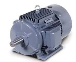1LE1501-2AA50-2AA4 | Siemens | Motor SIMOTICS SD 37kW 2 Polos Carcaça 200L