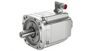 1LE1501-2DA20-2AA4 | Siemens | Motor SIMOTICS SD 90kW 2 Polos Carcaça 280M