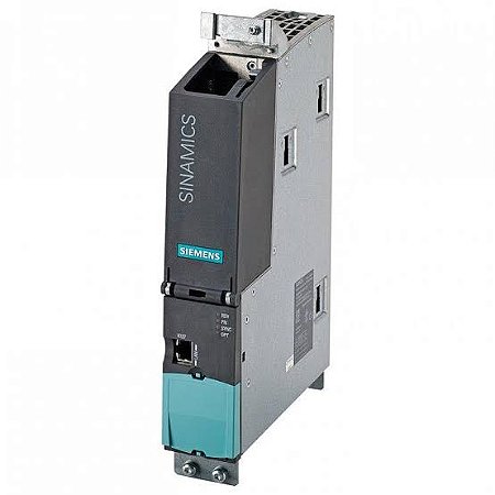 6SL3352-1AG41-0AA1 | Siemens | Power Block G130 560kW 690V - 6SL3352-1AG41-0AA1