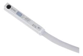 D-M9P | SMC | Sensor Magnético PNP 3 Fios D-M9P
