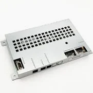 3HAC029157-001 | ABB | Módulo I/O Digital DSQC 652 16 Entradas 16 Saídas 24VDC DeviceNet