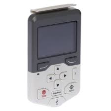 3AUA0000064884 | ABB | Unidade de Controle BCU-02 ACS880 Alta Potência 3AUA0000064884