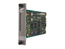 IMMFP12 | ABB | Módulo de Processamento Multi-Function Processor (MFP) Infi 90 IMMFP12