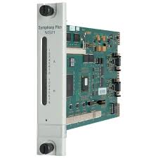 INNIS21 | ABB | Módulo de Interface de Rede INNIS21