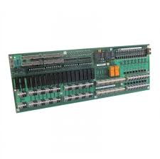 3BHB001336R0001 | ABB | Placa Interface IOEC2 I/O Encoder Controller 3BHB001336R0001