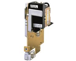 1SDA038300R1 | ABB | Bobina de Fechamento SCR 220/240V AC/DC