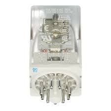 1SVR405622R4000 | ABB | Fonte de Alimentação CP-E 24/10.0 24VDC 10A