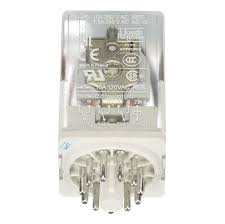 1SVR405622R2000 | ABB | Fonte de Alimentação CP-E 24/5.0 24VDC 5A