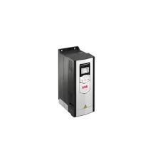 ACS880-01-04A0-3 | ABB | Inversor de Frequência ACS880-01 380/415V 4.0A 1.5kW IP21