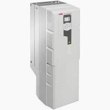 ACS580-01-145A-4 | ABB | Inversor de Frequência ACS580 75kW 380V GP Drive