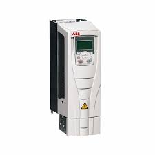 ACS550-01-015A-4 | ABB | Inversor ACS550-01-015A-4 7.5kW 380/480V