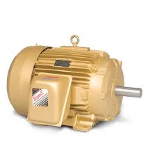 EM4314T | ABB | Motor Elétrico NEMA 60 HP 1760 RPM Carcaça 364T