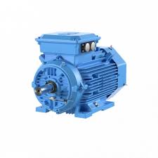 M3BP 180 MLA 4 | ABB | Motor Elétrico M3BP 18,5kW 4 Polos Carcaça 180