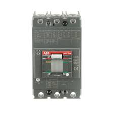 1SDA100458R1 | ABB | Disjuntor Tmax XT6N 800A com Relé Ekip Dip LS/I