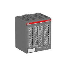 1SAP260400R0001 | ABB | Módulo de Medição de Energia CD522 2 Canais Encoder