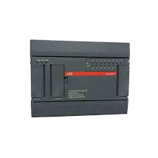 1SBP260011R1001 | ABB | Unidade Básica 07KT51 AC31 Com Porta CS31