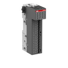 1SAF100000R1300 | ABB | Módulo I/O Remoto S500-eCo Modbus TCP 1SAF100000R1300