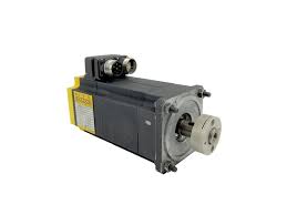 BSM80N-275AA | ABB | Servo Motor BSM80N 5.2 Nm 4000 RPM