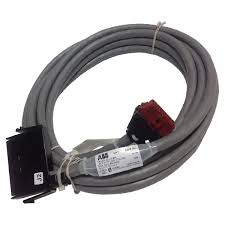 NKLS01 | ABB | Cabo de Conexão para Terminação Link Cable NKLS01