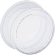 1SFA611920R8002 | ABB | Base de Fixação para 3 Blocos Plástico 1SFA611920R8002