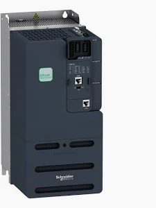 ATV340D11N4 | Schneider Electric | Inversor Altivar Machine ATV340 11kW 380/480V Ethernet