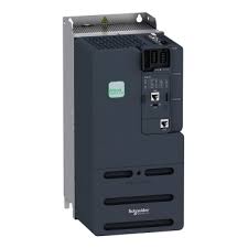 ATV340D22N4 | Schneider Electric | Inversor Altivar Machine ATV340 22kW 380/480V Ethernet