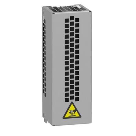 VW3A7730 | Schneider Electric | Resistor de Frenagem 100 Ohm 0.1 kW IP20